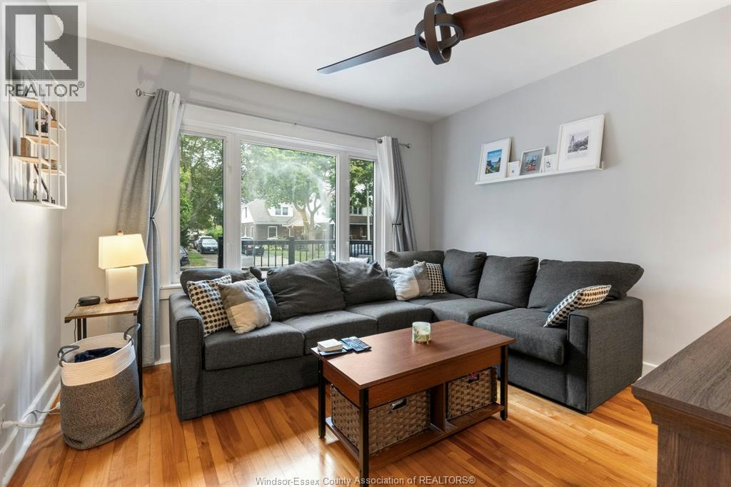 2457 Turner, Windsor, ON, N8W 3K9 - 5