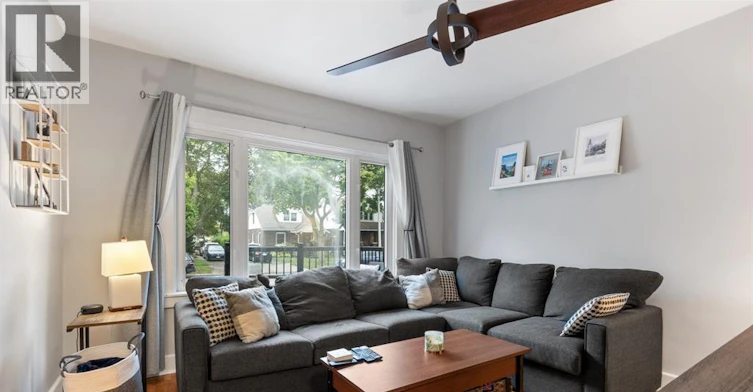 2457 Turner, Windsor, ON, N8W 3K9 - 5