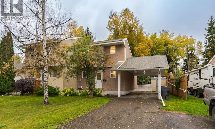 7843 Rochester Crescent
