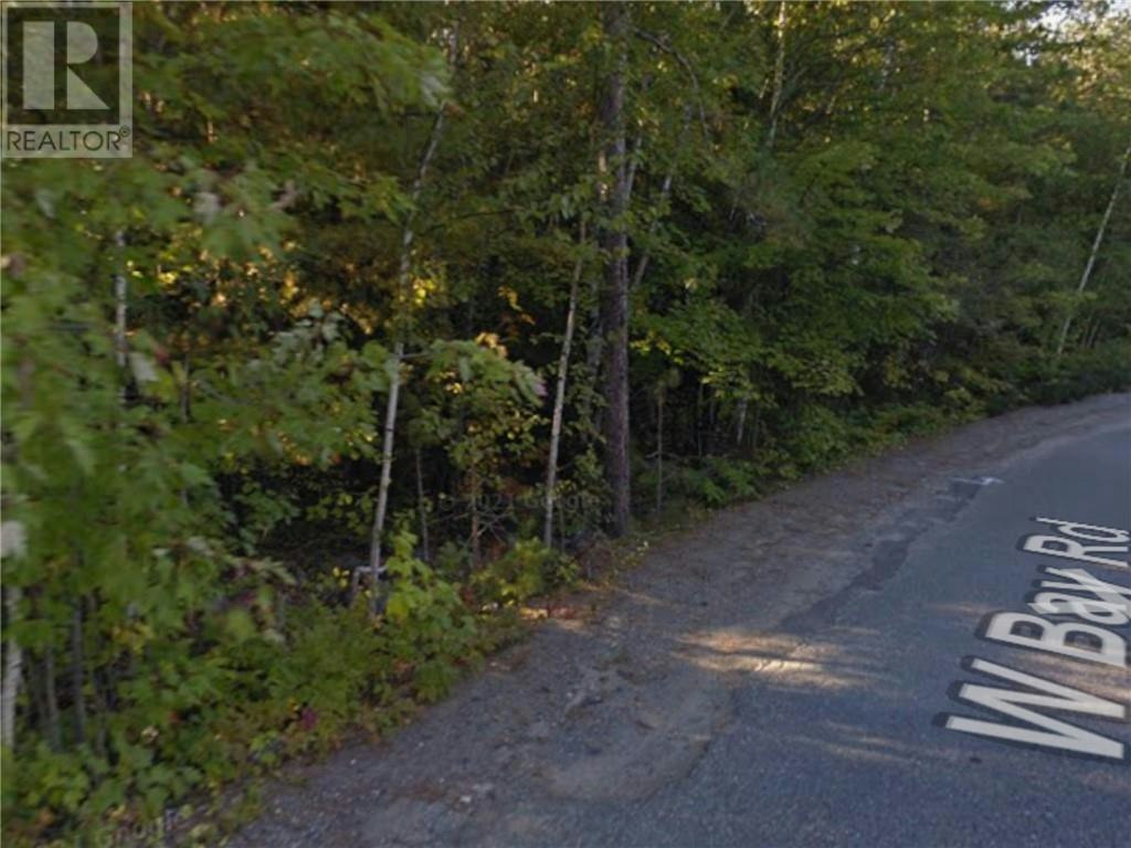 0-1309 Bay Road West, Greater Sudbury, ON, P3L 1V2