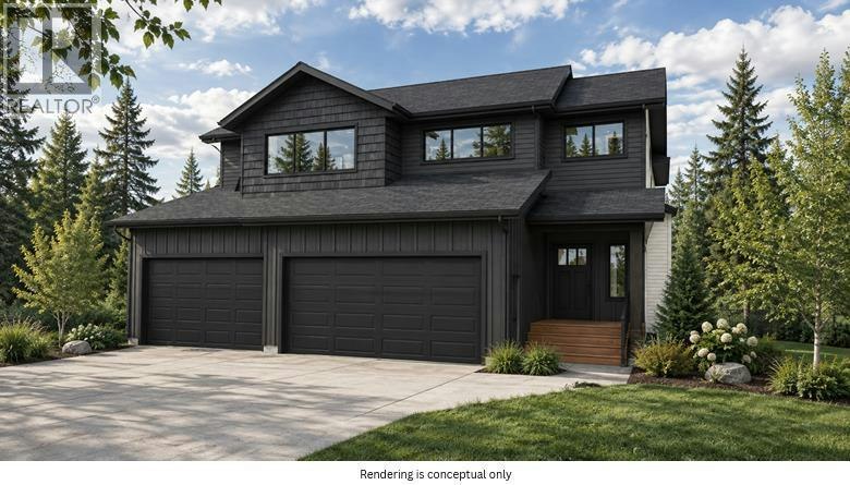 26-715034 73 Range Road, County of Grande Prairie, AB, T8W 5C8