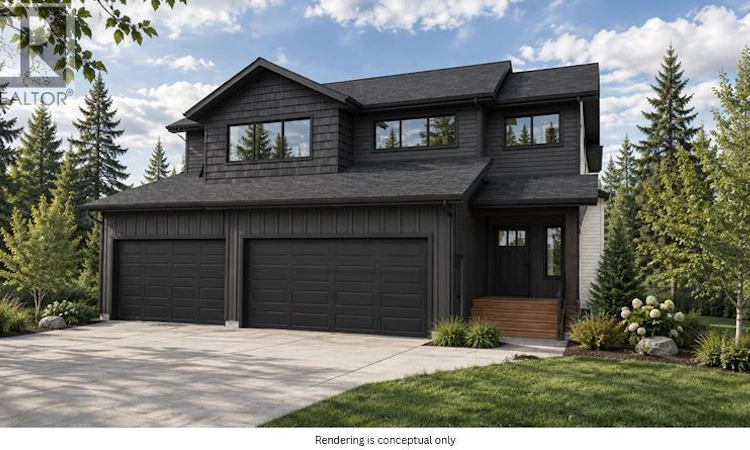 26-715034 73 Range Road