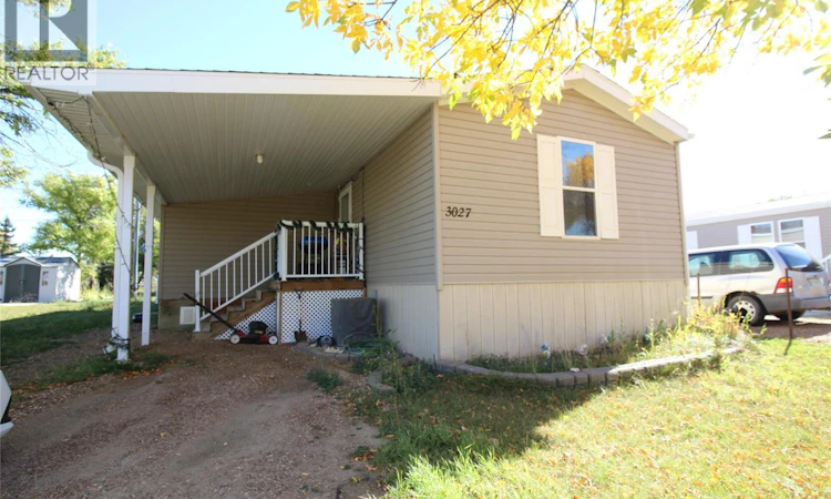 3027 Norman Place
