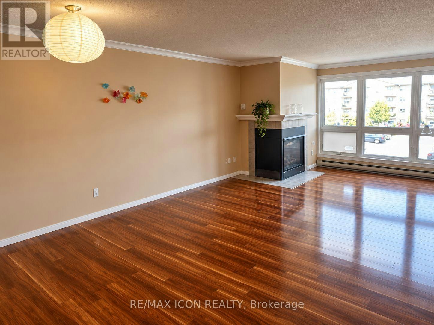 308-5 Jacksway Crescent, London, ON, N5X 3T6 - 3