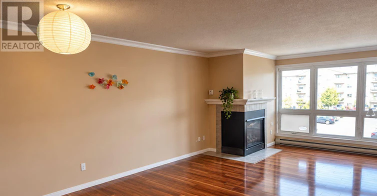 308-5 Jacksway Crescent, London, ON, N5X 3T6 - 3
