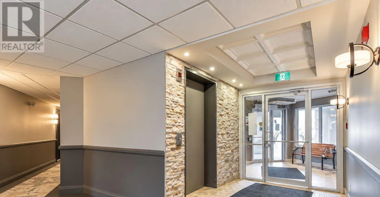 308-5 Jacksway Crescent, London, ON, N5X 3T6 - 2