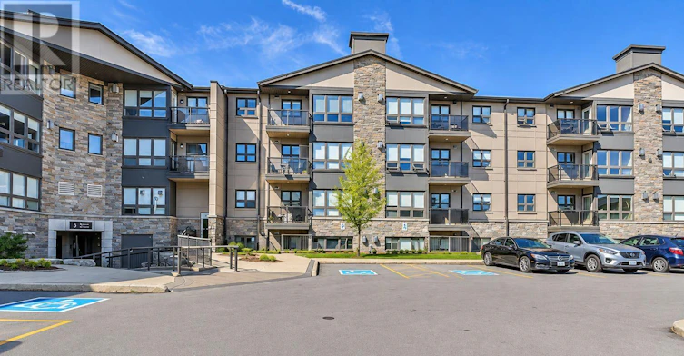 308-5 Jacksway Crescent, London, ON, N5X 3T6
