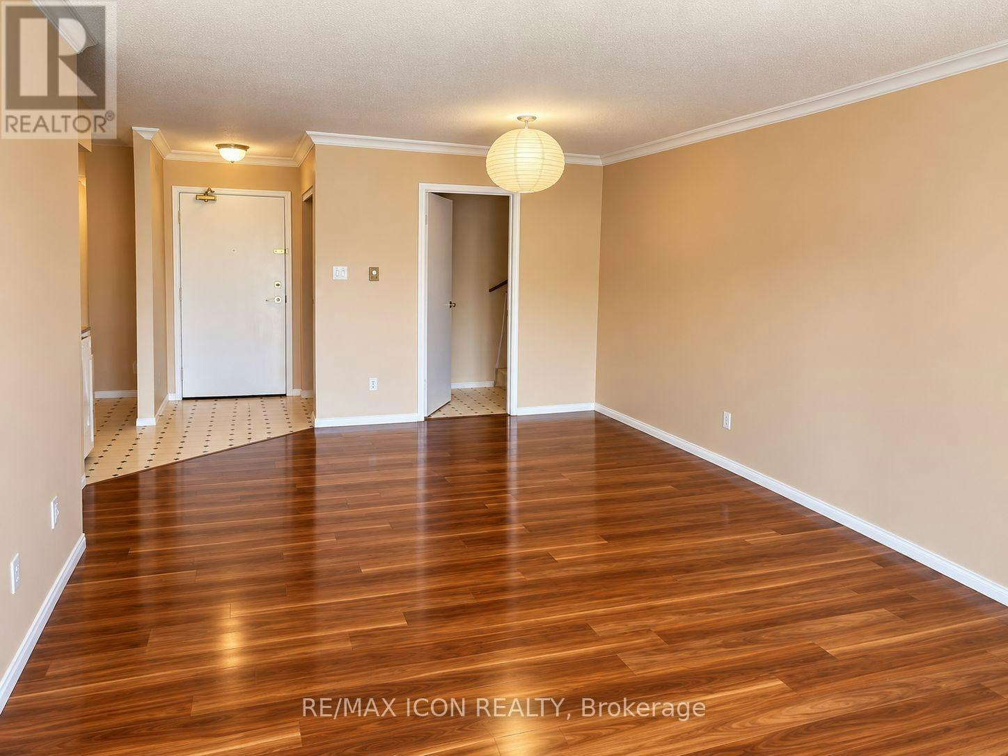 308-5 Jacksway Crescent, London, ON, N5X 3T6 - 5