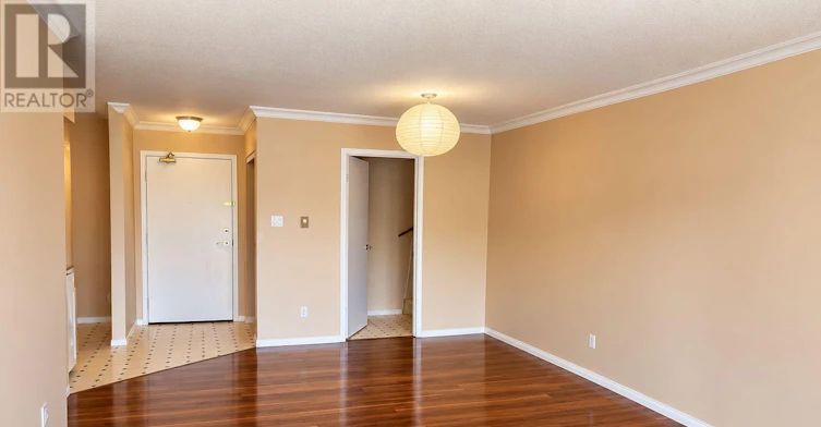 308-5 Jacksway Crescent, London, ON, N5X 3T6 - 5