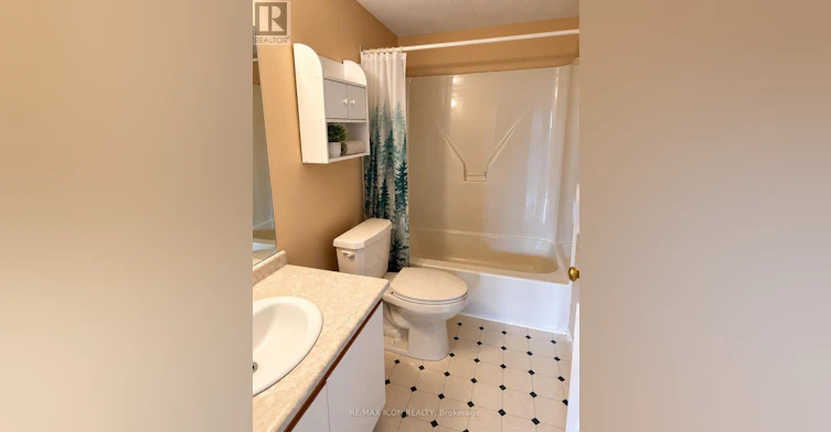 308-5 Jacksway Crescent, London, ON, N5X 3T6 - 12