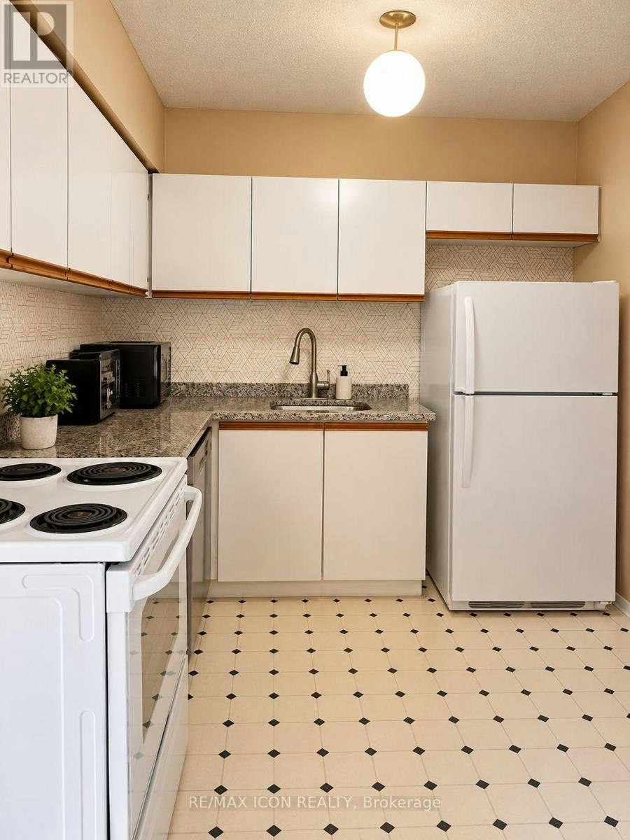 308-5 Jacksway Crescent, London, ON, N5X 3T6 - 7