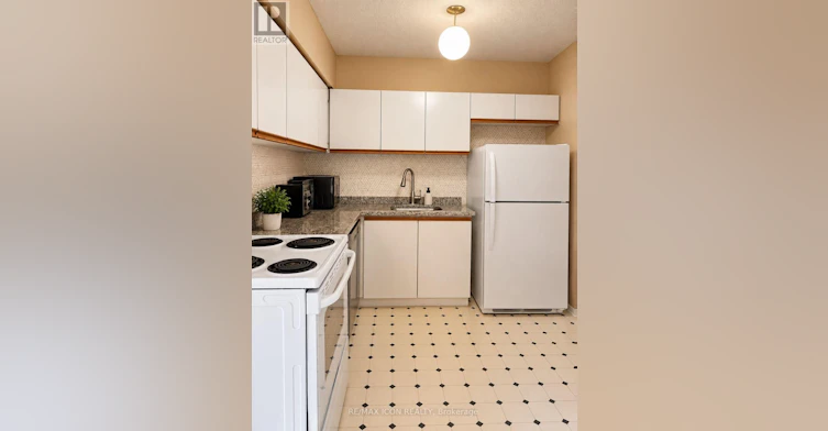 308-5 Jacksway Crescent, London, ON, N5X 3T6 - 7