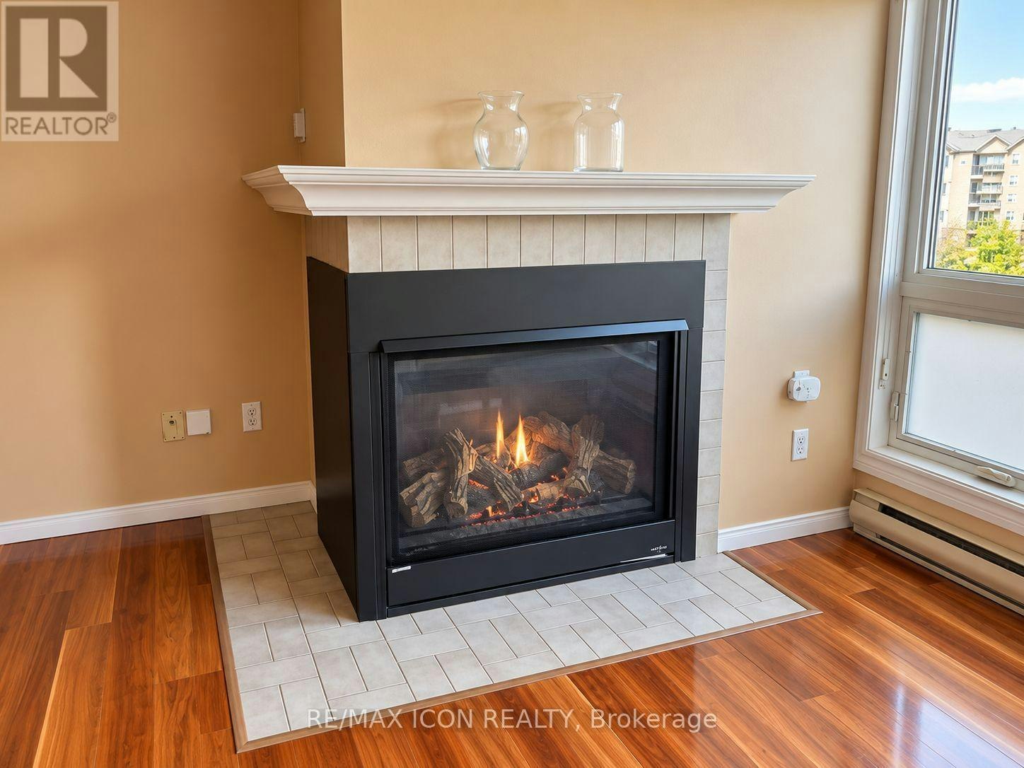 308-5 Jacksway Crescent, London, ON, N5X 3T6 - 4