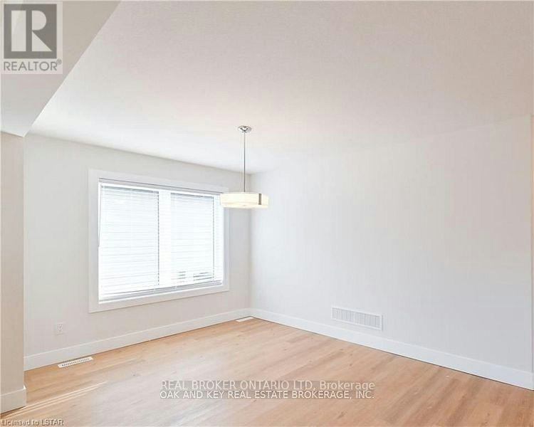 83 Renaissance Drive, St. Thomas, ON, N5R 0K1 - 6