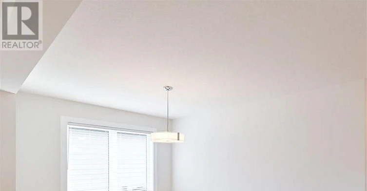83 Renaissance Drive, St. Thomas, ON, N5R 0K1 - 6