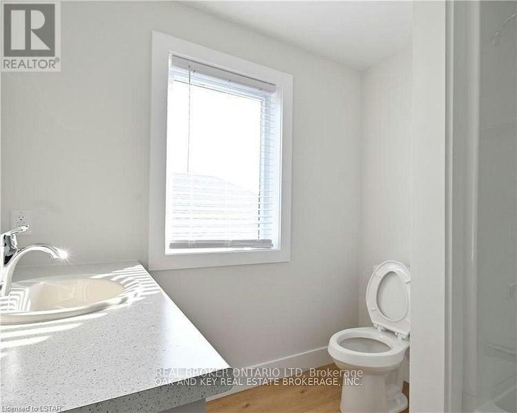 83 Renaissance Drive, St. Thomas, ON, N5R 0K1 - 14