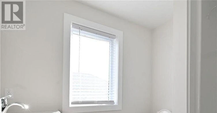 83 Renaissance Drive, St. Thomas, ON, N5R 0K1 - 14