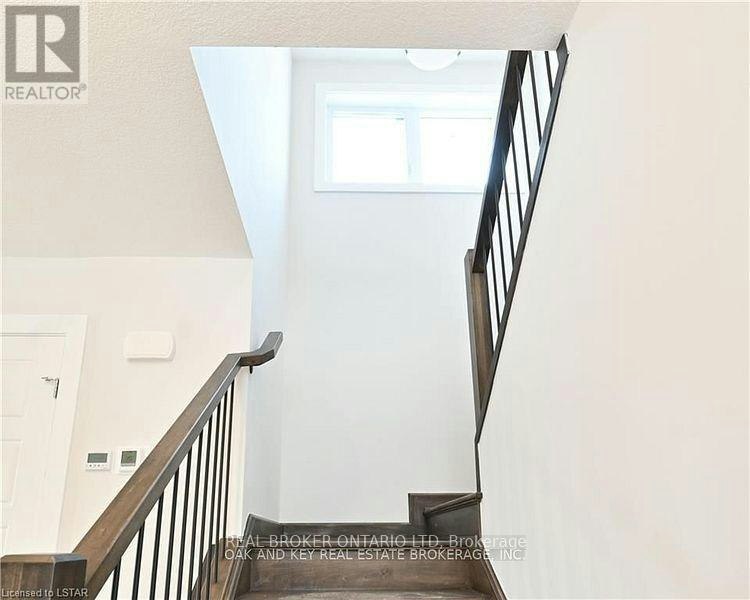 83 Renaissance Drive, St. Thomas, ON, N5R 0K1 - 5