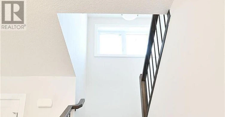 83 Renaissance Drive, St. Thomas, ON, N5R 0K1 - 5