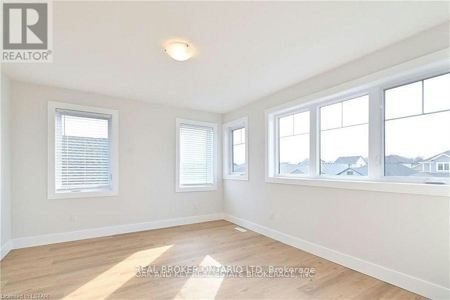 83 Renaissance Drive, St. Thomas, ON, N5R 0K1 - 10