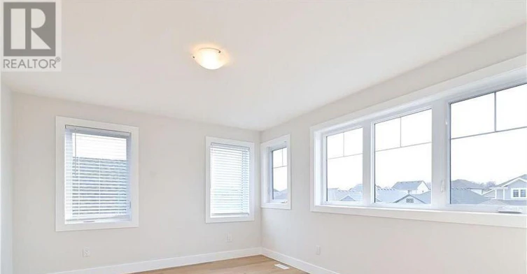 83 Renaissance Drive, St. Thomas, ON, N5R 0K1 - 10