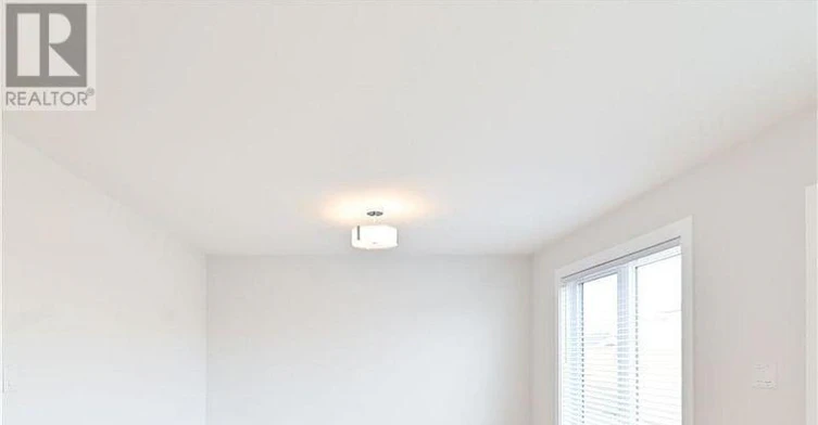 83 Renaissance Drive, St. Thomas, ON, N5R 0K1 - 7