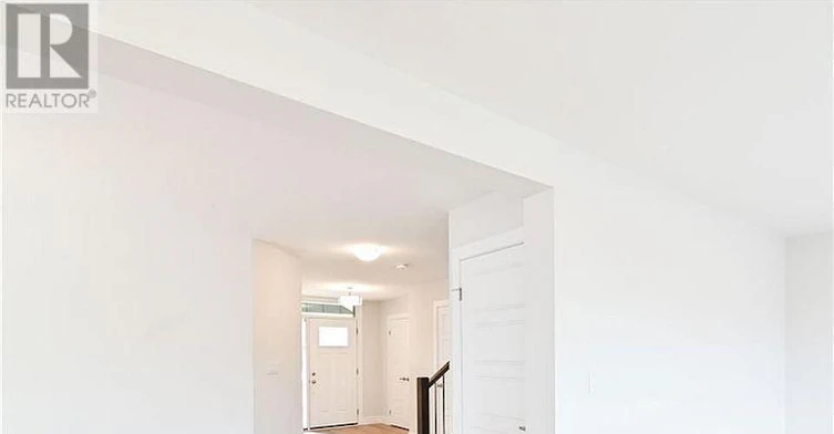 83 Renaissance Drive, St. Thomas, ON, N5R 0K1 - 3