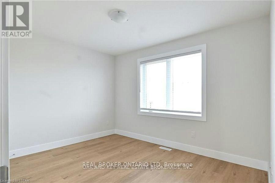 83 Renaissance Drive, St. Thomas, ON, N5R 0K1 - 12