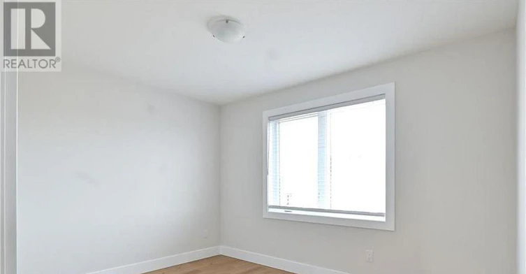 83 Renaissance Drive, St. Thomas, ON, N5R 0K1 - 12