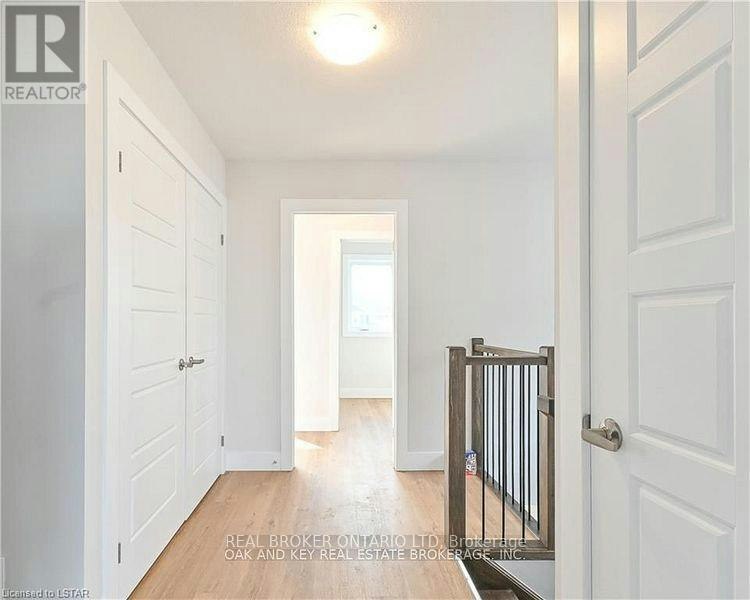 83 Renaissance Drive, St. Thomas, ON, N5R 0K1 - 13