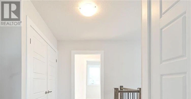 83 Renaissance Drive, St. Thomas, ON, N5R 0K1 - 13