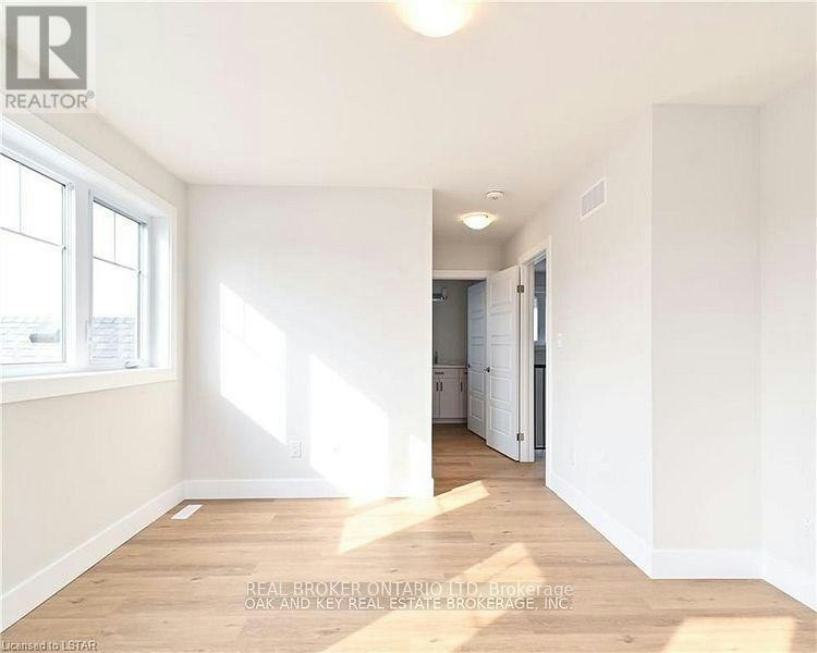 83 Renaissance Drive, St. Thomas, ON, N5R 0K1 - 11