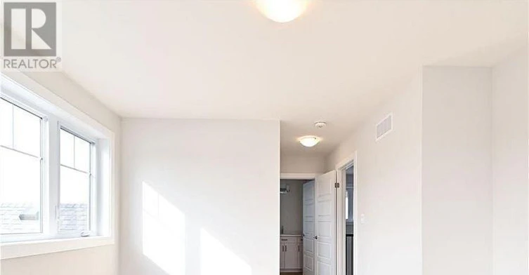 83 Renaissance Drive, St. Thomas, ON, N5R 0K1 - 11