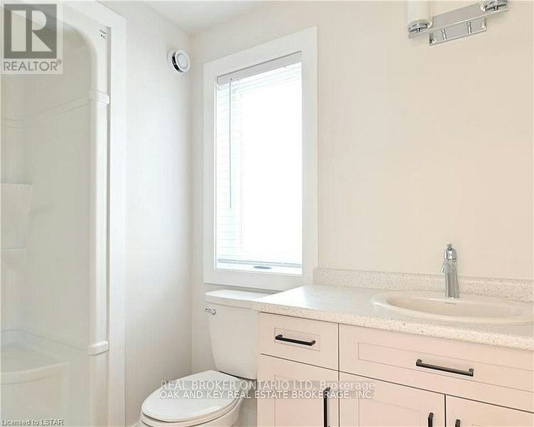 83 Renaissance Drive, St. Thomas, ON, N5R 0K1 - 9