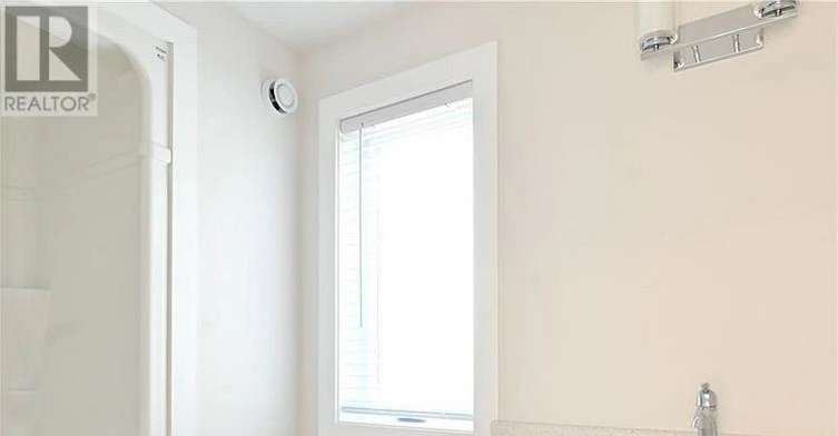 83 Renaissance Drive, St. Thomas, ON, N5R 0K1 - 9