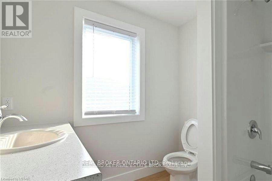 83 Renaissance Drive, St. Thomas, ON, N5R 0K1 - 8