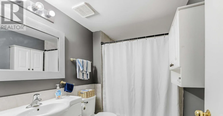101-78 Roehampton Avenue, St. Catharines, ON, L2M 7W9 - 11