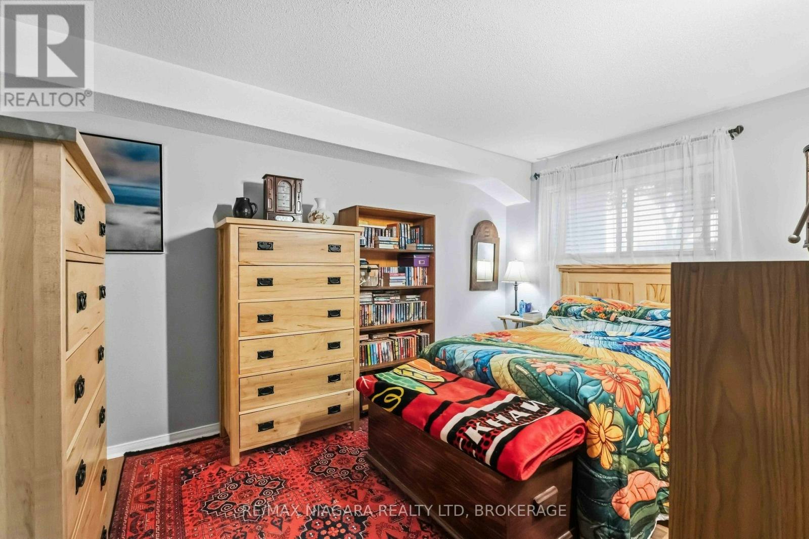 101-78 Roehampton Avenue, St. Catharines, ON, L2M 7W9 - 9