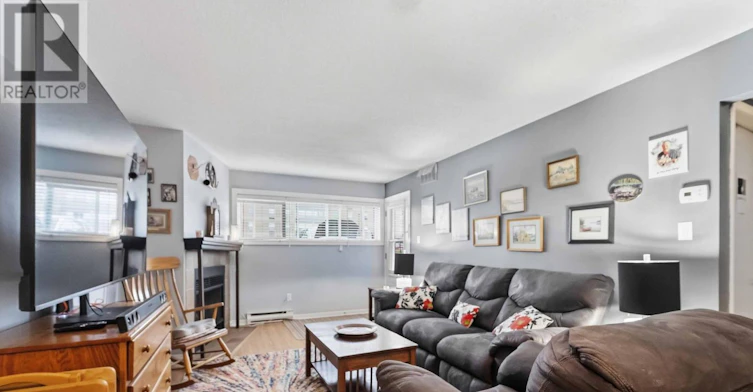101-78 Roehampton Avenue, St. Catharines, ON, L2M 7W9 - 6