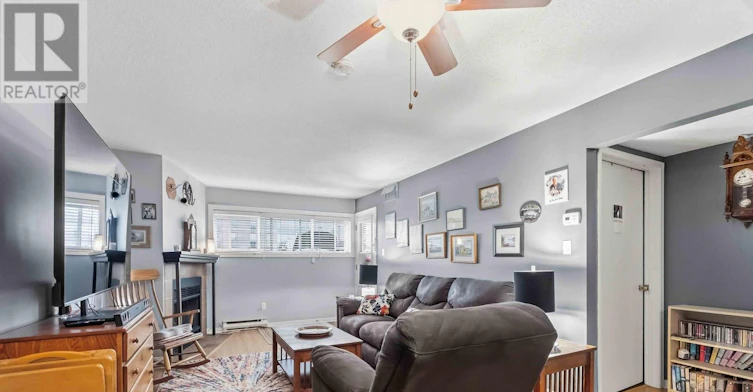 101-78 Roehampton Avenue, St. Catharines, ON, L2M 7W9 - 15