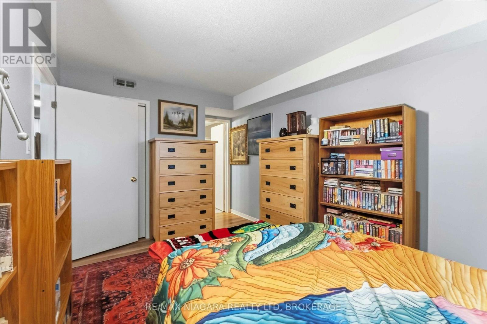 101-78 Roehampton Avenue, St. Catharines, ON, L2M 7W9 - 10