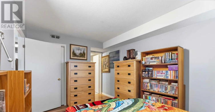 101-78 Roehampton Avenue, St. Catharines, ON, L2M 7W9 - 10