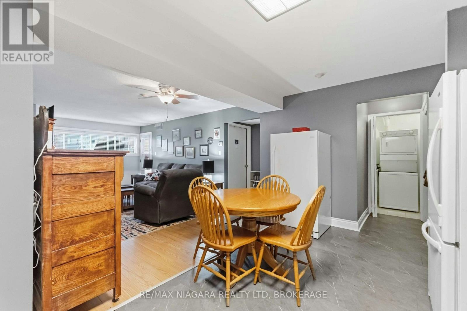 101-78 Roehampton Avenue, St. Catharines, ON, L2M 7W9 - 7