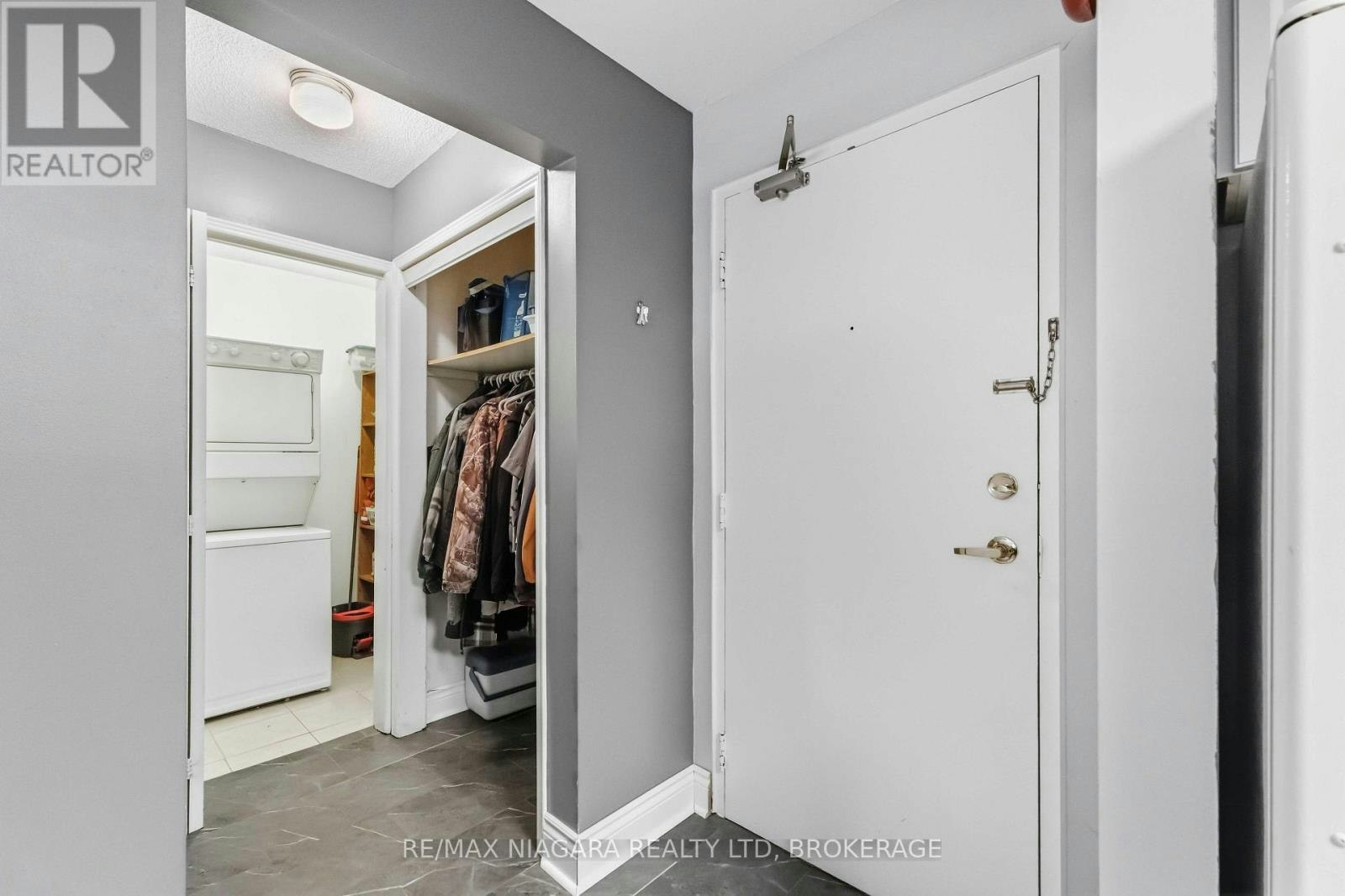 101-78 Roehampton Avenue, St. Catharines, ON, L2M 7W9 - 17