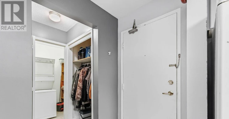 101-78 Roehampton Avenue, St. Catharines, ON, L2M 7W9 - 17