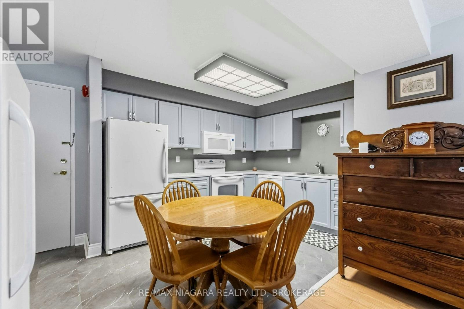 101-78 Roehampton Avenue, St. Catharines, ON, L2M 7W9 - 3