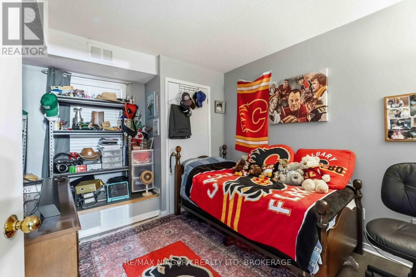101-78 Roehampton Avenue, St. Catharines, ON, L2M 7W9 - 12