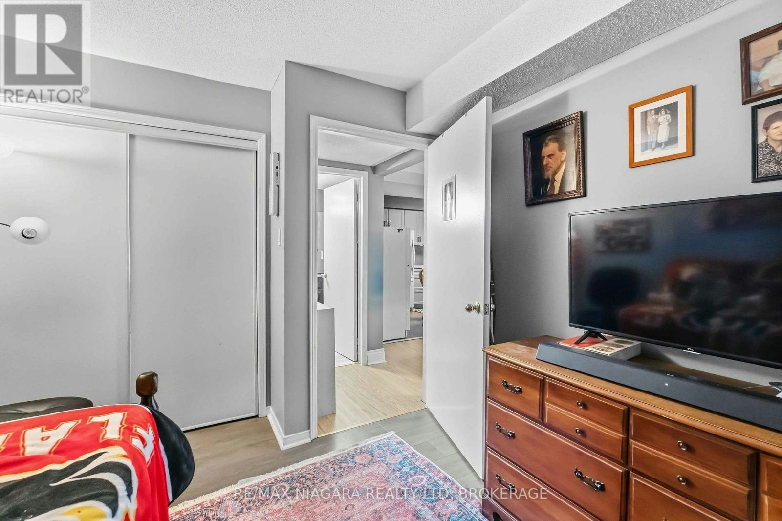 101-78 Roehampton Avenue, St. Catharines, ON, L2M 7W9 - 13