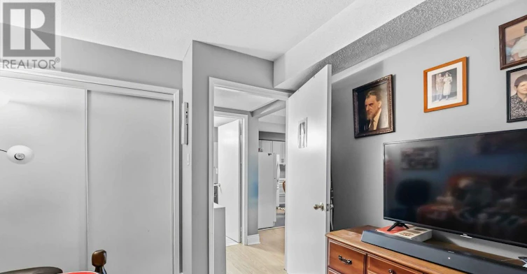 101-78 Roehampton Avenue, St. Catharines, ON, L2M 7W9 - 13
