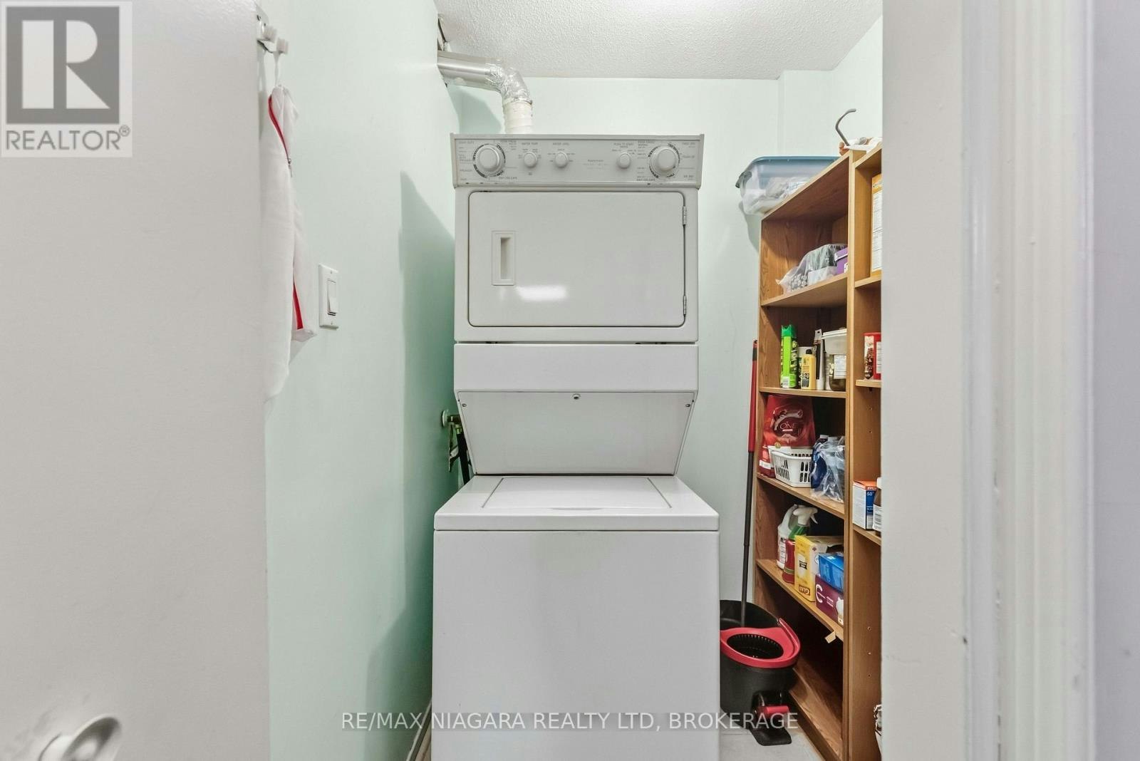 101-78 Roehampton Avenue, St. Catharines, ON, L2M 7W9 - 14